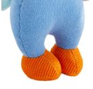 Schutzengel Mats (DE/E/F/NL/IT/ES)