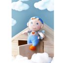 Schutzengel Mats (DE/E/F/NL/IT/ES)