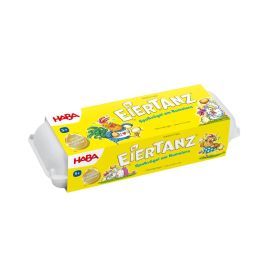 Eiertanz_DE