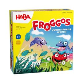 Froggos_DE