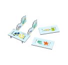 MES To Go - Piet ahoi!_DE