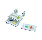 MES To Go - Piet ahoi!_DE