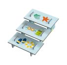 MES To Go - Piet ahoi!_DE