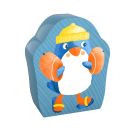 MES To Go - Piet ahoi!_DE