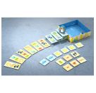 MES To Go - Piet ahoi!_DE