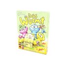 Das wurmt