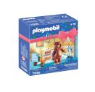 PLAYMOBIL 71966 Gute Besserung