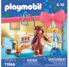 PLAYMOBIL 71966 Gute Besserung