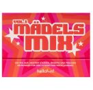 Mädels Mix Vol.1