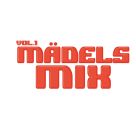 Mädels Mix Vol.1
