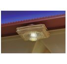 Deckenleuchte