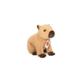 Teddy Hermann Capybara 25 cm