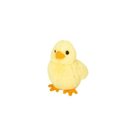 Teddy Hermann Küken 10 cm