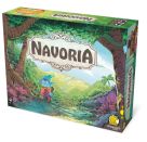 Navoria