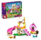 LEGO® Friends 42665 Welpenspielplatz