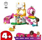 LEGO® Friends 42665 Welpenspielplatz