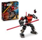 LEGO® Star Wars™ 75411 Darth Maul™ Mech