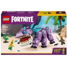 LEGO® Fortnite® 77077 Klombo