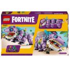 LEGO® Fortnite® 77077 Klombo