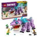 LEGO® Fortnite® 77077 Klombo