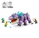 LEGO® Fortnite® 77077 Klombo