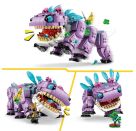 LEGO® Fortnite® 77077 Klombo