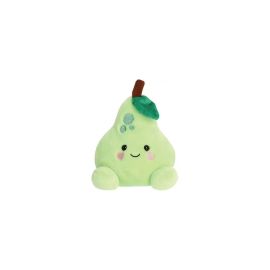 Palm Pals Bartlett Pear