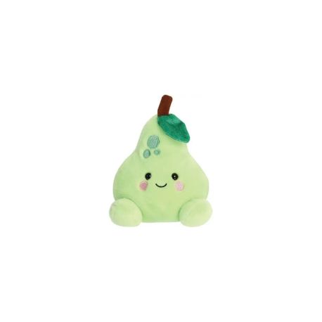 Palm Pals Bartlett Pear