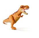 Dino im Ei mit Licht und Sound, 3-s.