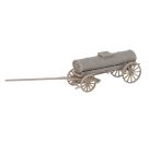 H0 Jauchewagen