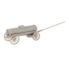 H0 Jauchewagen