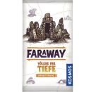 Faraway Erweiterung Völker der Tiefe