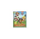PAW Patrol: Mein Lieblingsbuch