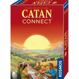 2025 CATAN - Connect