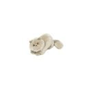 Teddy Hermann Perserkatze liegend 24 cm