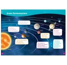 WAS IST WAS Erstes Lesen easy! Entdecke den Weltraum