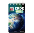 WAS IST WAS Quiz Erde