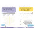 Fit für Grammatik 4. Klasse.