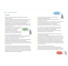 Fit für Lesetests 3. Klasse.