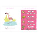 Rätsel mich! Buchstaben - Wörter - Sätze