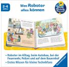 Die Roboter
