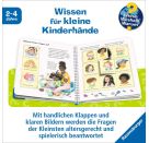 Kämmen, schneiden, Haare waschen