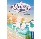 Sternenschweif, Insel der Träume