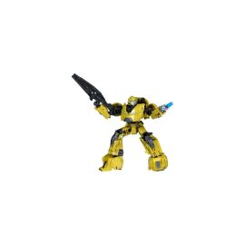 Transformers Studio Series Deluxe-Klasse Transformers One Bumblebee (B-127)