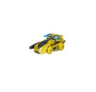 Transformers Studio Series Deluxe-Klasse Transformers One Bumblebee (B-127)