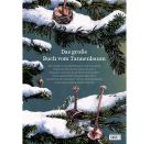 Das große Buch vom Tannenbaum
