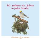 Das große Buch vom Tannenbaum