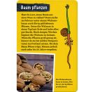 50 Bäume kennen   erleben
