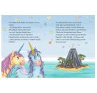 Einhorn-Paradies (Leseanfänger, Bd. 4) - Nur Mut, Blue!