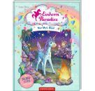Einhorn-Paradies (Leseanfänger, Bd. 4) - Nur Mut, Blue!